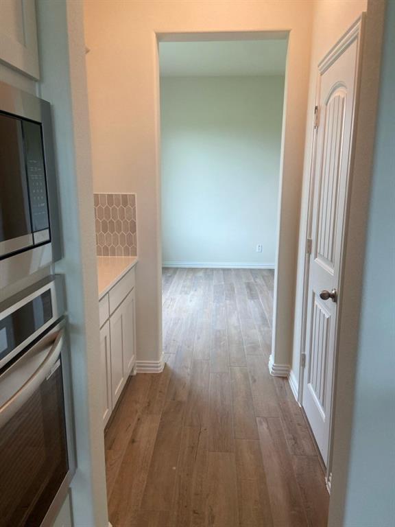 Hillview Addition - Residential