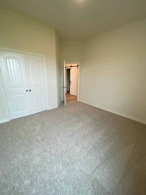 Hillview Addition - Residential