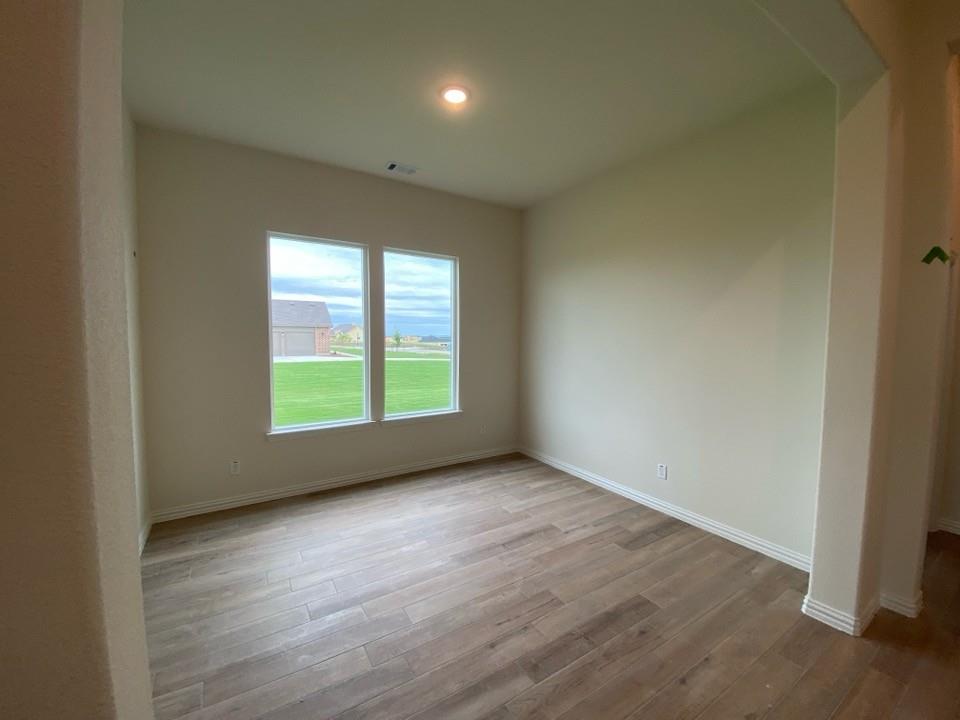 Hillview Addition - Residential