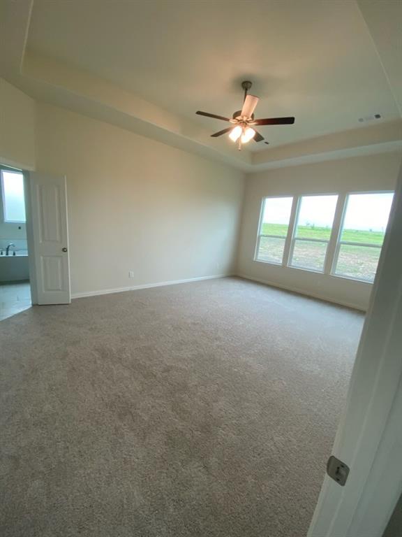 Hillview Addition - Residential