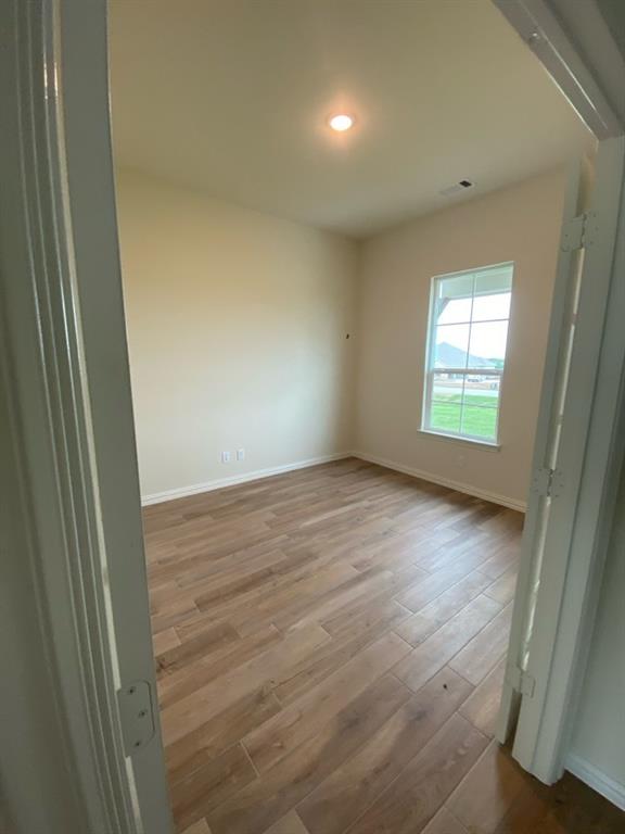 Hillview Addition - Residential