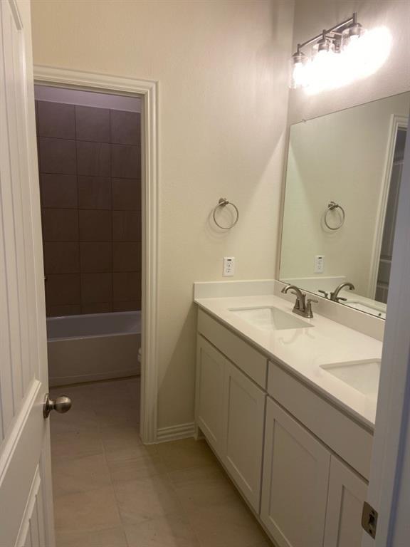 Hillview Addition - Residential