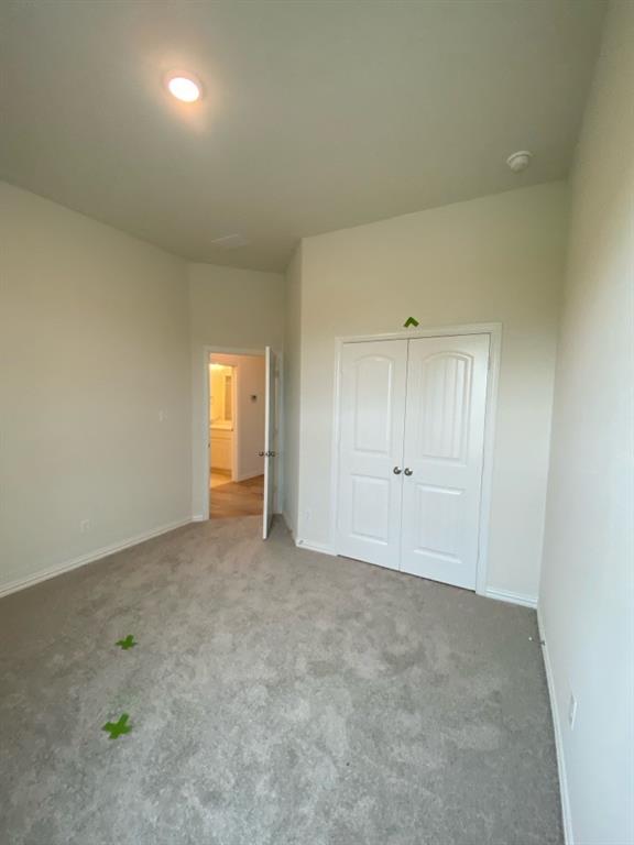 Hillview Addition - Residential