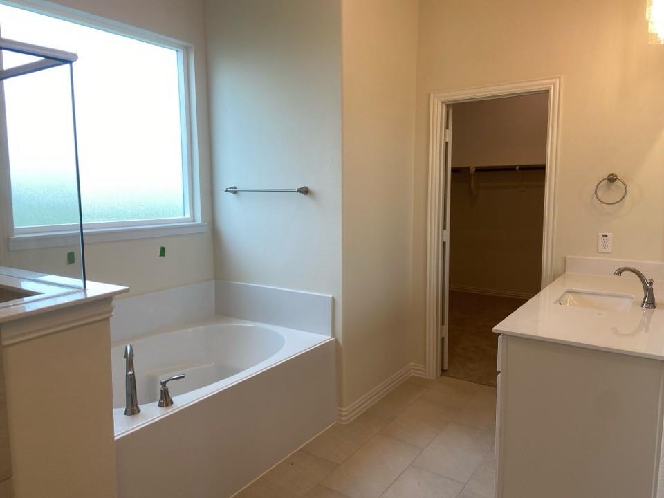 Hillview Addition - Residential