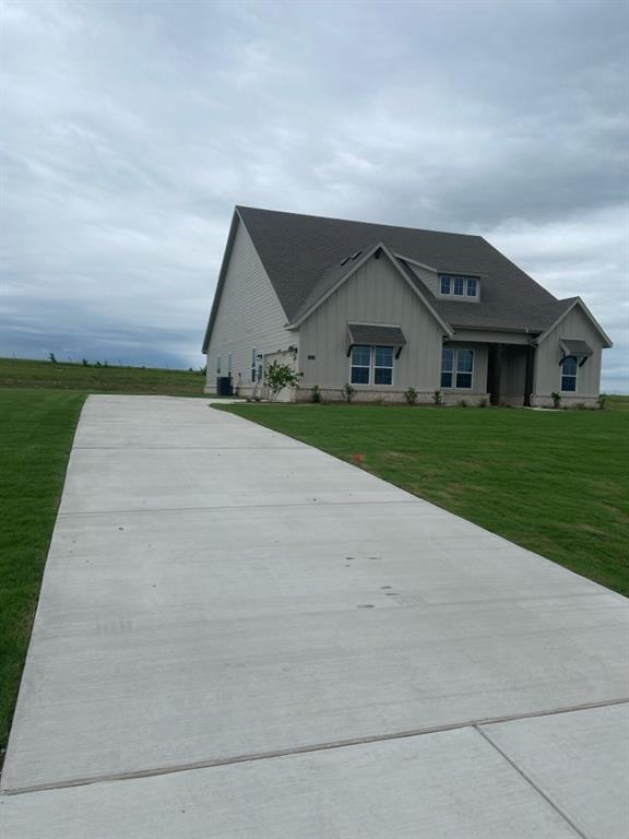 Hillview Addition - Residential
