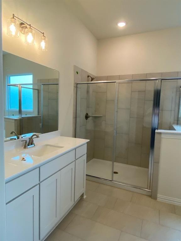 Hillview Addition - Residential
