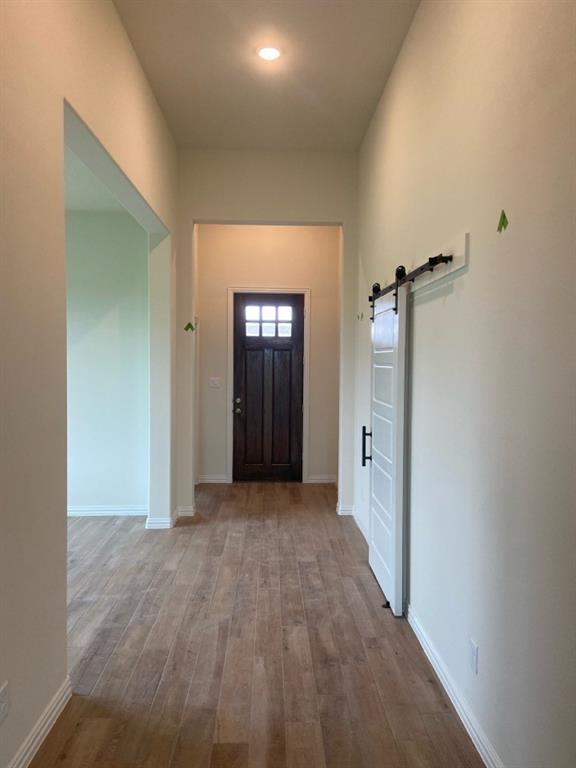 Hillview Addition - Residential