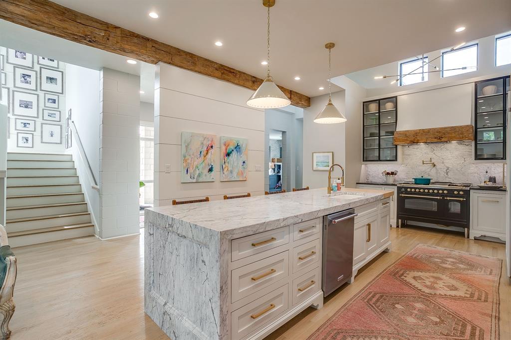 Woodland Lake Estates - Residential