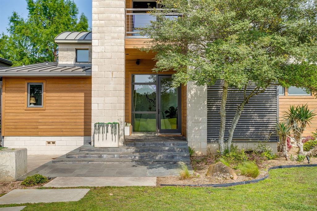 Woodland Lake Estates - Residential