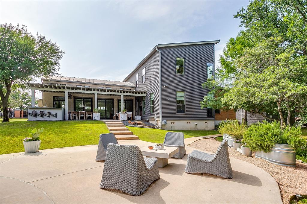 Woodland Lake Estates - Residential