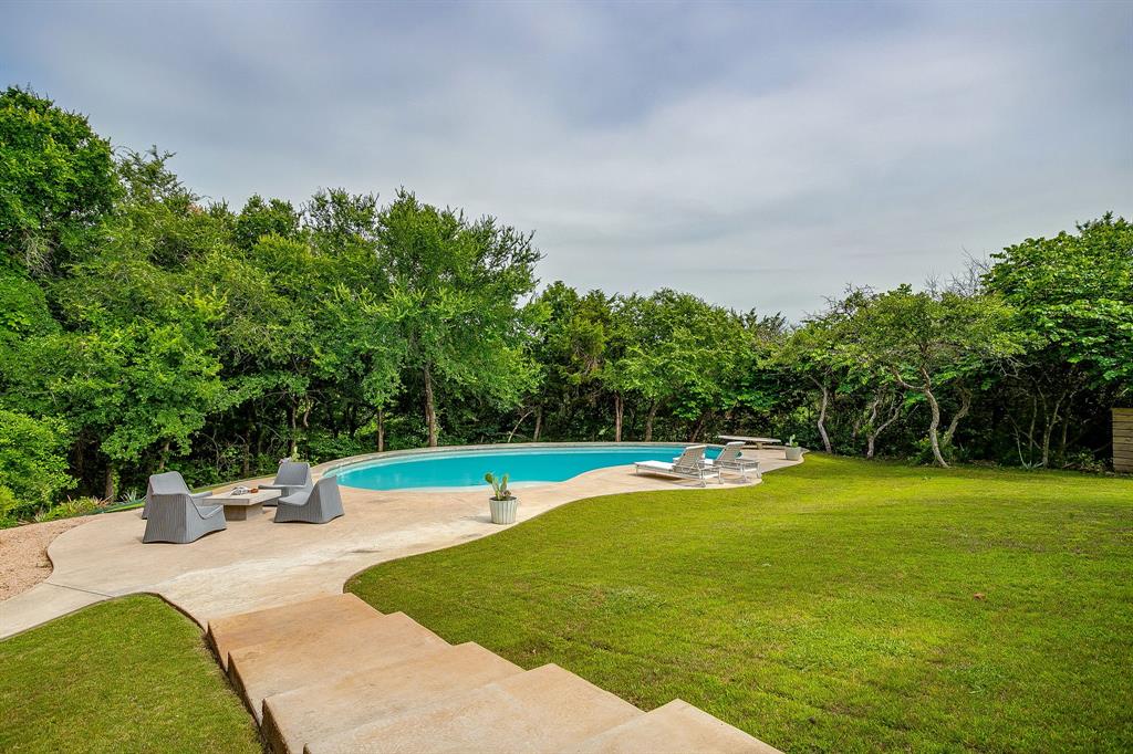 Woodland Lake Estates - Residential