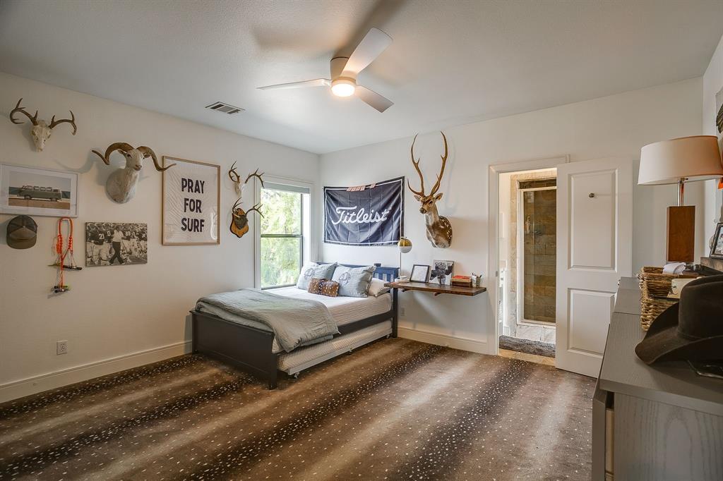 Woodland Lake Estates - Residential