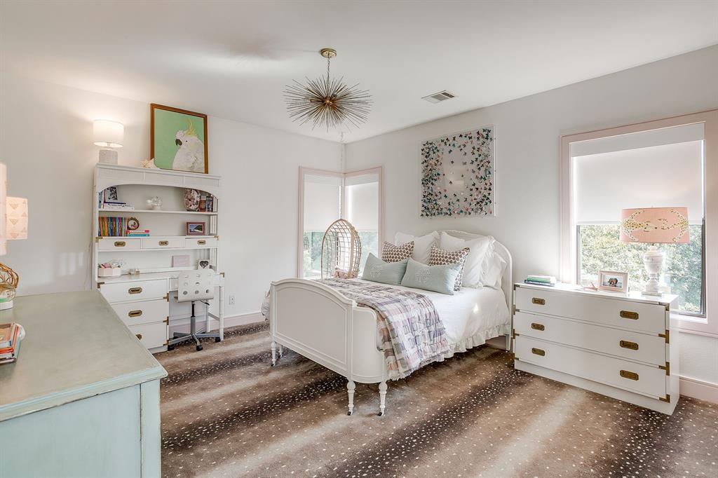 Woodland Lake Estates - Residential