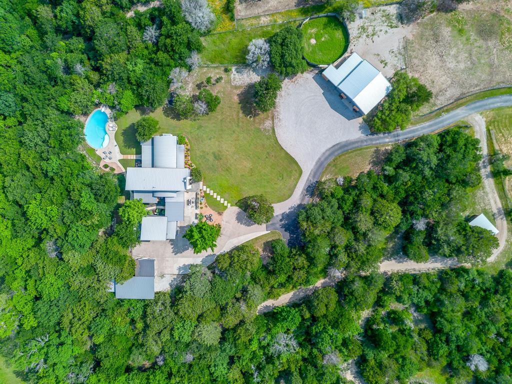 Woodland Lake Estates - Residential