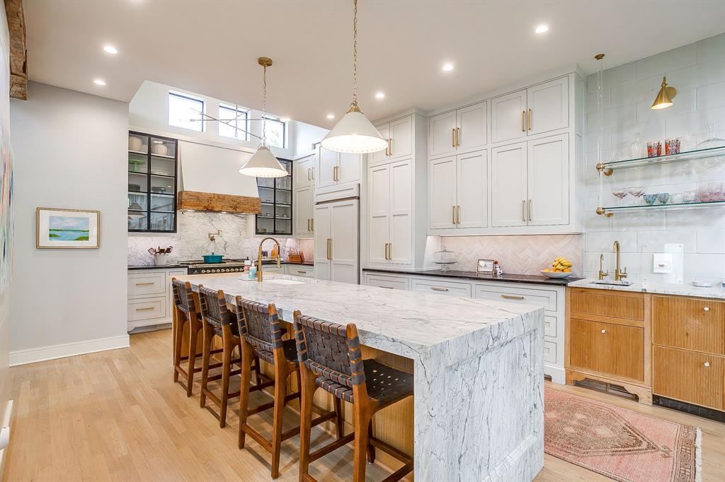 Woodland Lake Estates - Residential