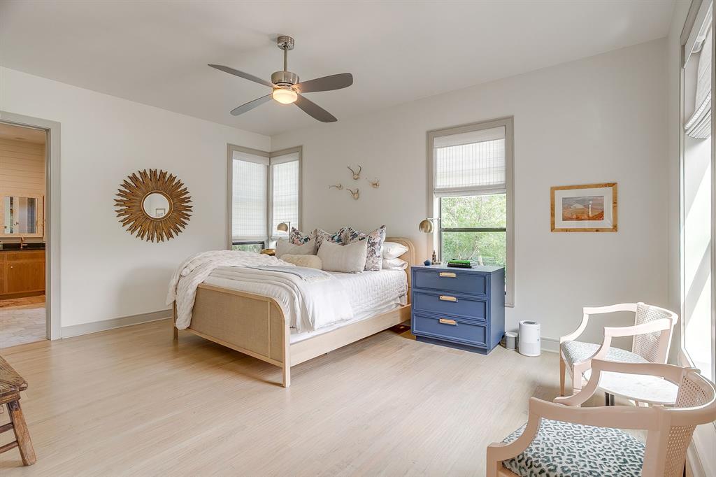 Woodland Lake Estates - Residential