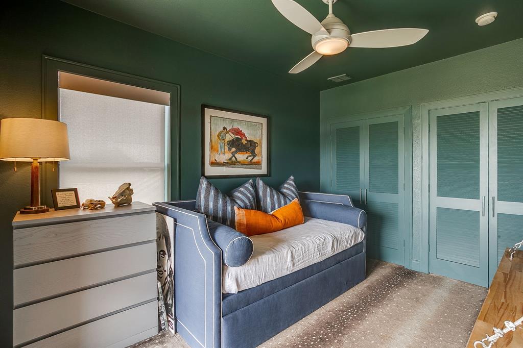 Woodland Lake Estates - Residential