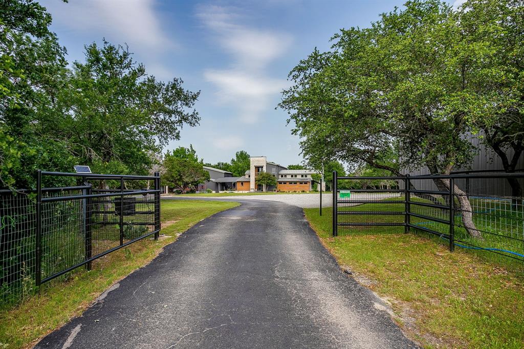 Woodland Lake Estates - Residential