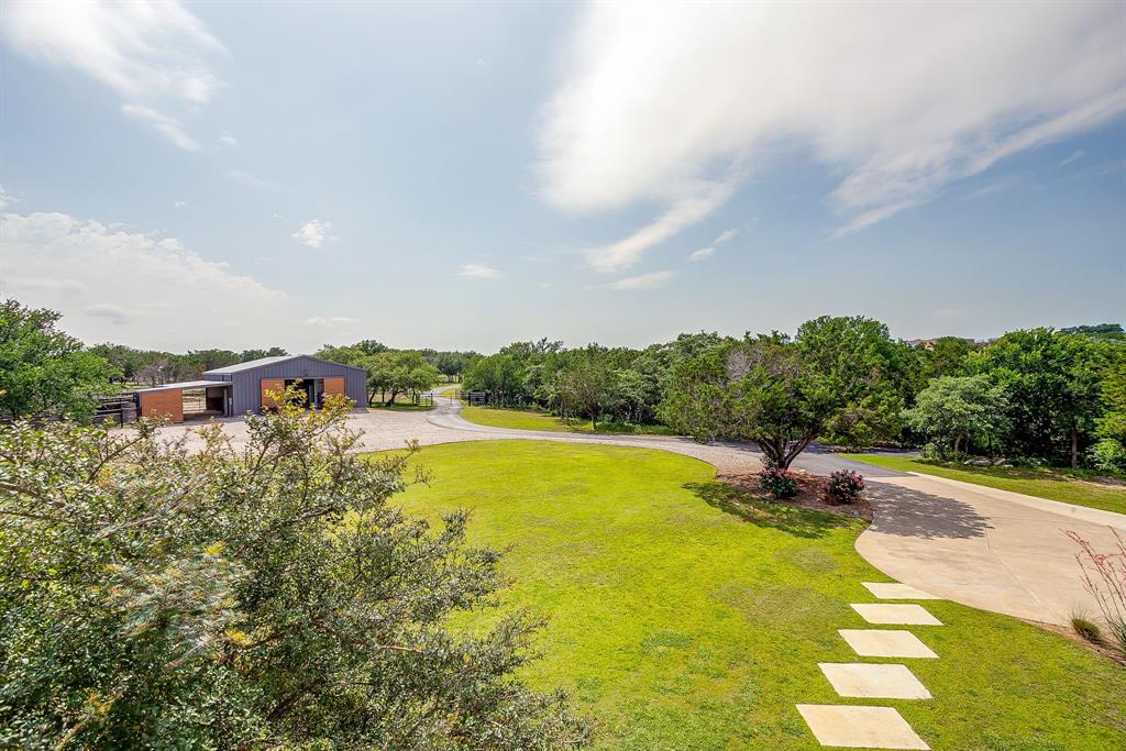 Woodland Lake Estates - Residential