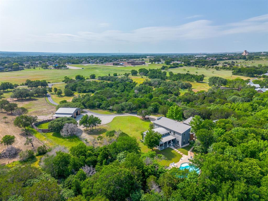 Woodland Lake Estates - Residential