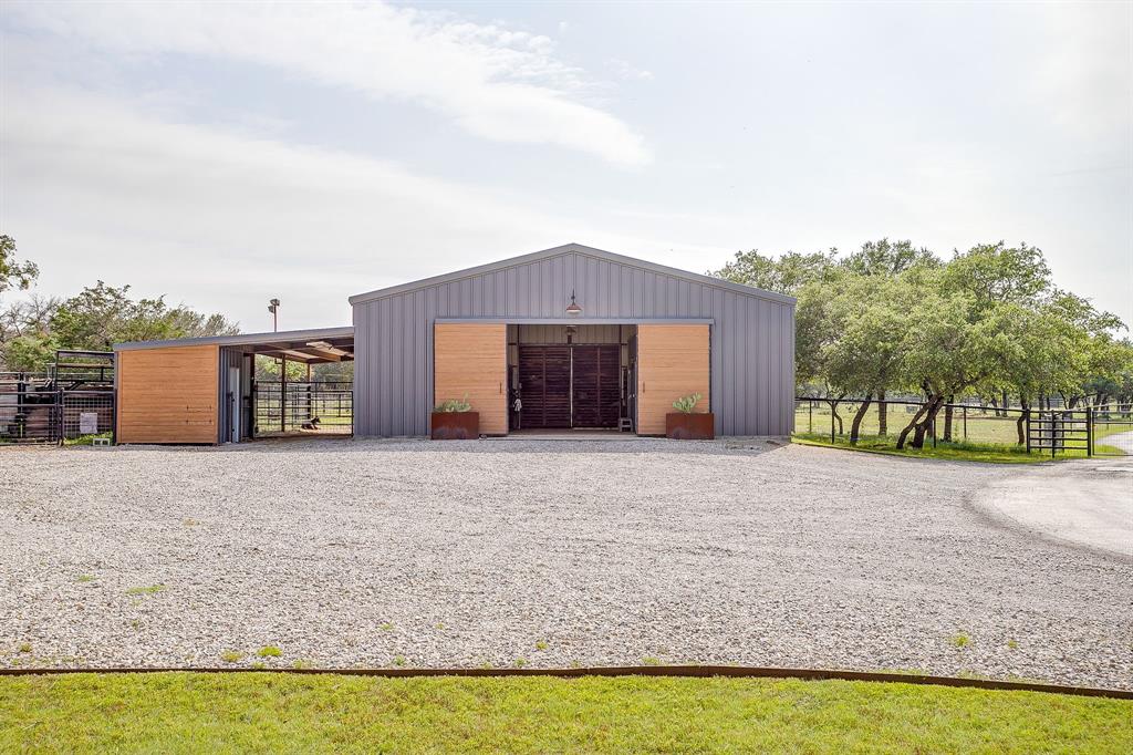 Woodland Lake Estates - Residential