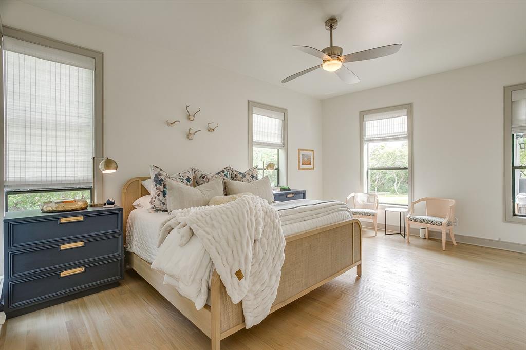 Woodland Lake Estates - Residential