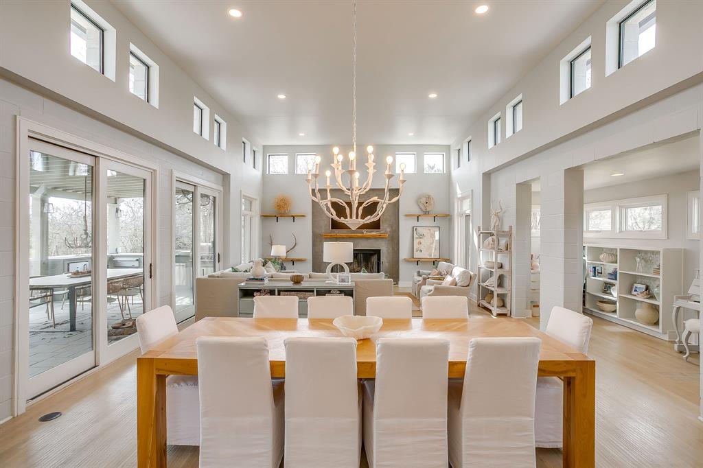 Woodland Lake Estates - Residential