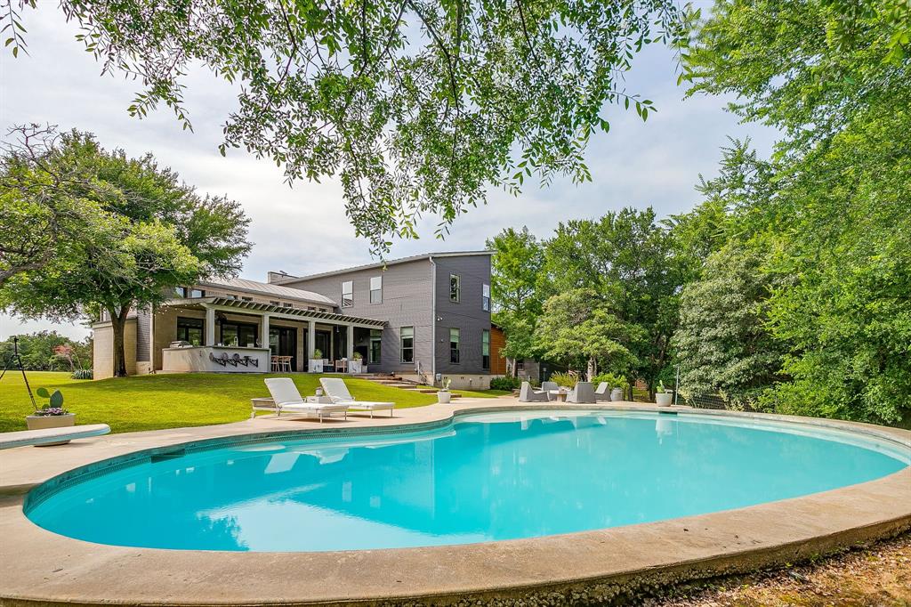 Woodland Lake Estates - Residential
