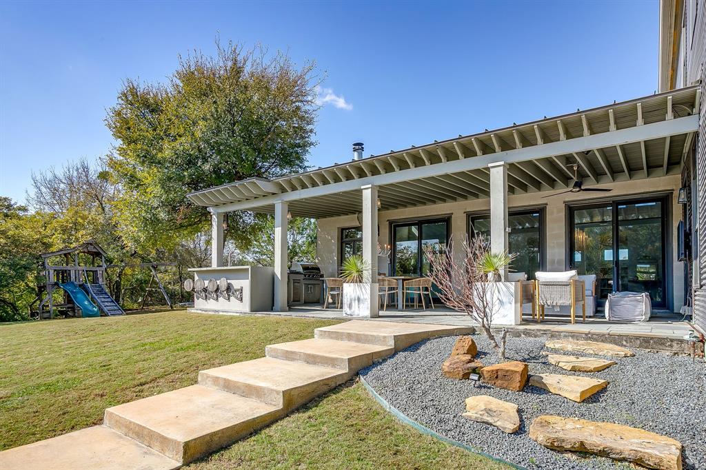 Woodland Lake Estates - Residential