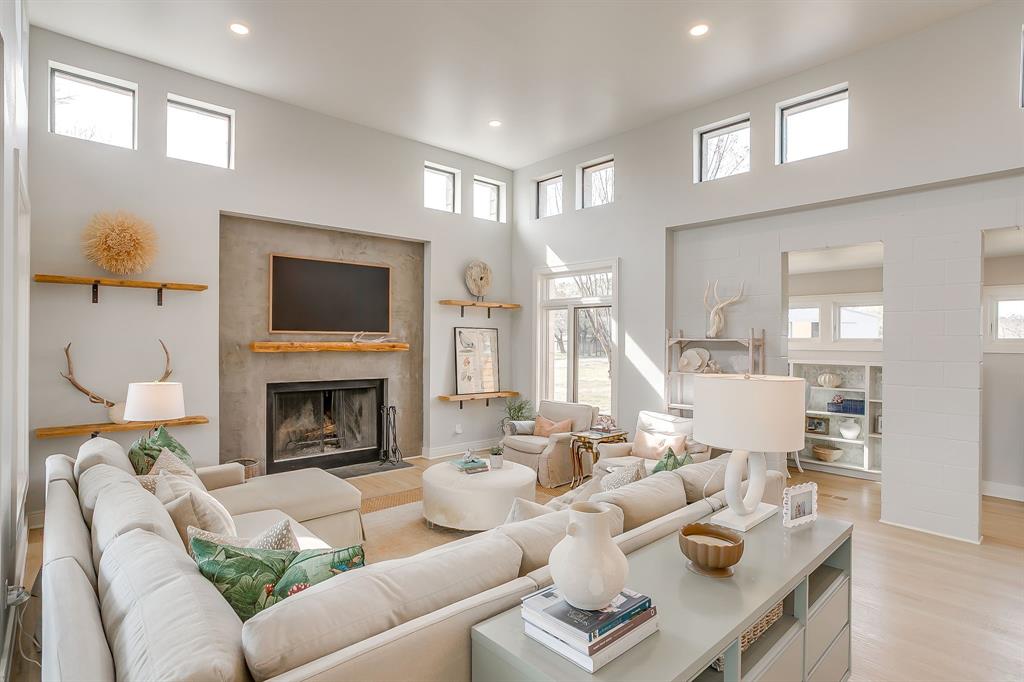 Woodland Lake Estates - Residential