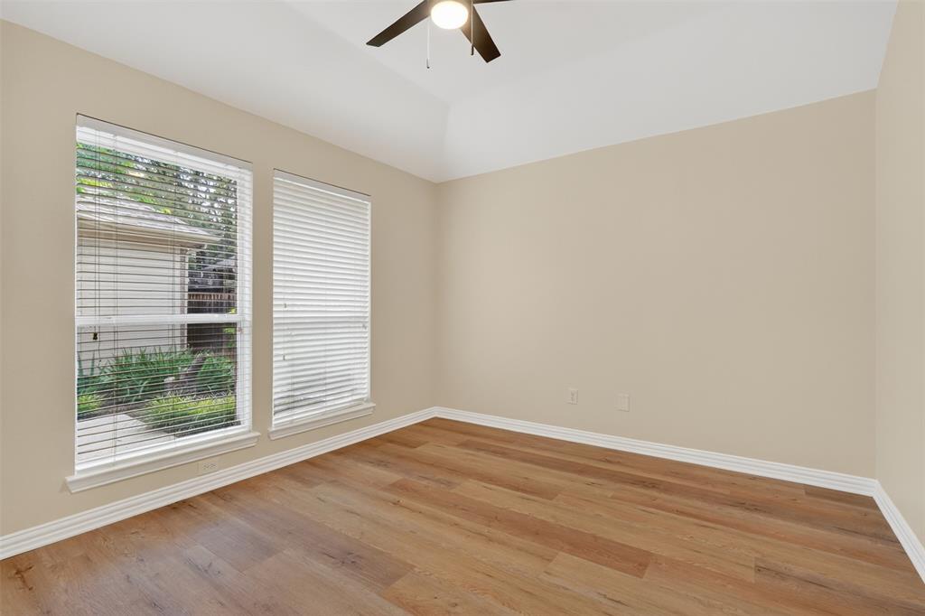 Wellington At Preston Meadows Ph III - Residential