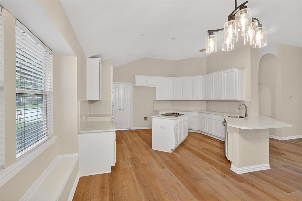 Wellington At Preston Meadows Ph III - Residential
