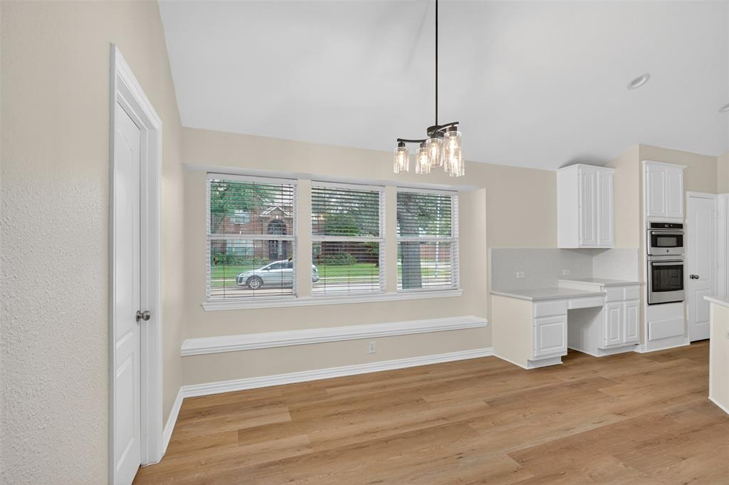 Wellington At Preston Meadows Ph III - Residential