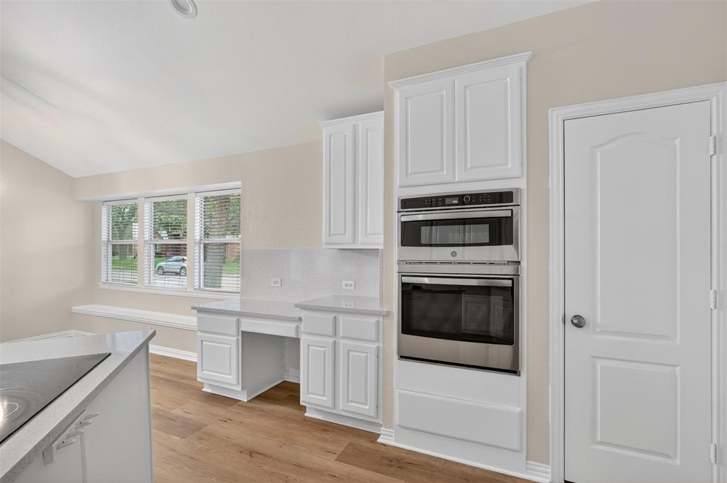Wellington At Preston Meadows Ph III - Residential