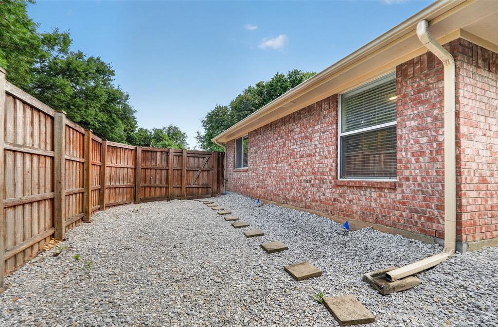 Wellington At Preston Meadows Ph III - Residential