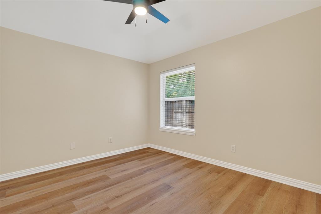 Wellington At Preston Meadows Ph III - Residential