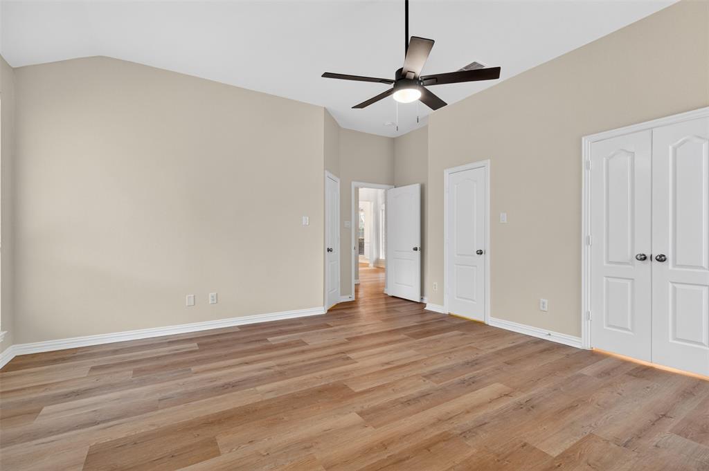 Wellington At Preston Meadows Ph III - Residential