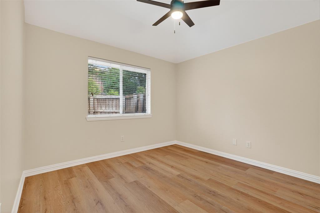 Wellington At Preston Meadows Ph III - Residential