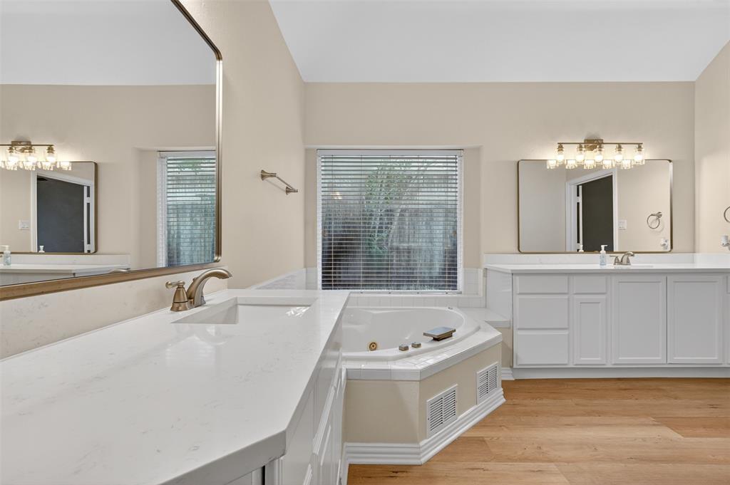 Wellington At Preston Meadows Ph III - Residential