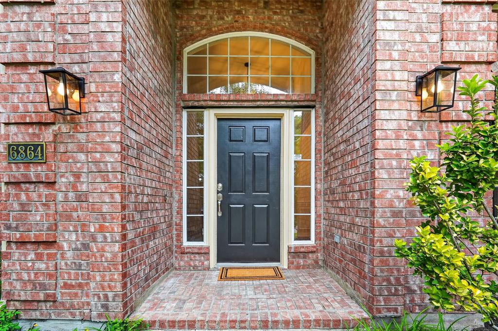 Wellington At Preston Meadows Ph III - Residential