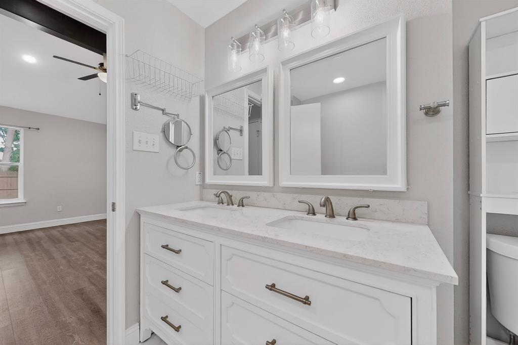 Huntington Village Add - Residential
