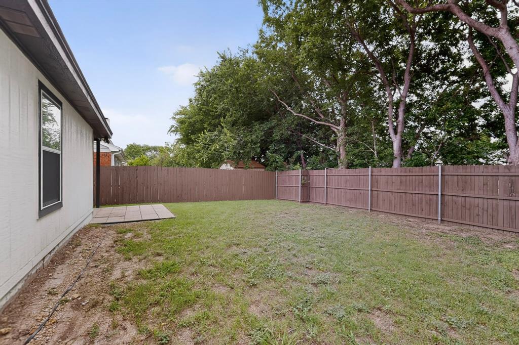 Huntington Village Add - Residential