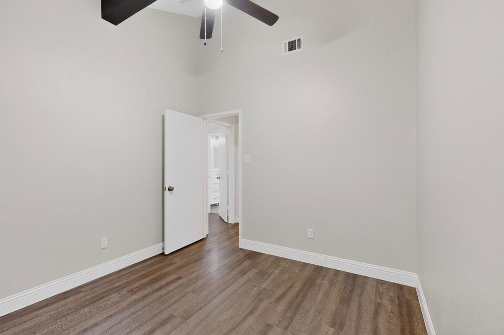Huntington Village Add - Residential