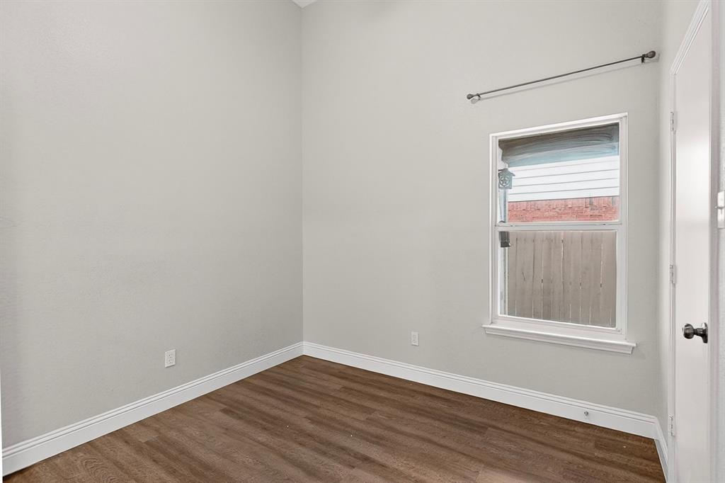 Huntington Village Add - Residential