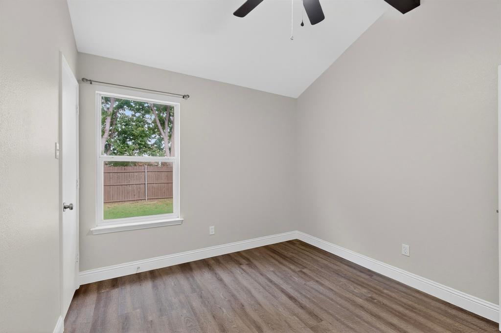 Huntington Village Add - Residential