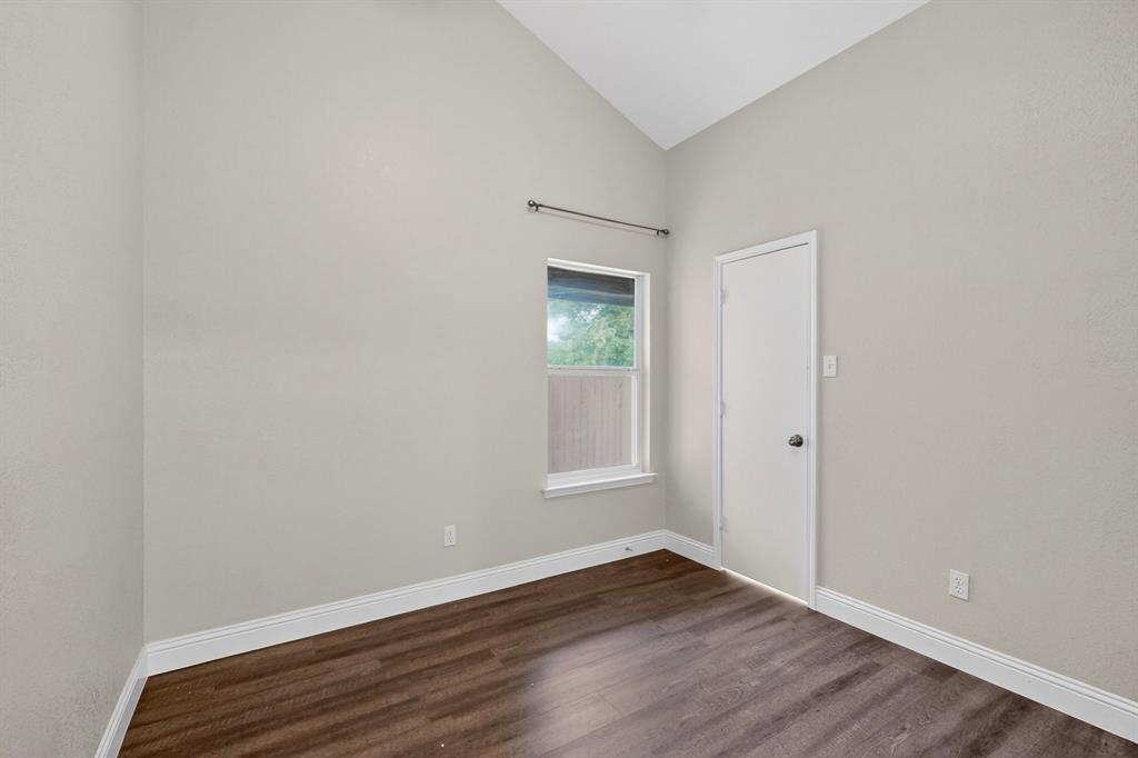 Huntington Village Add - Residential