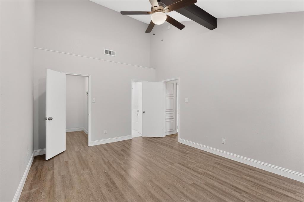 Huntington Village Add - Residential