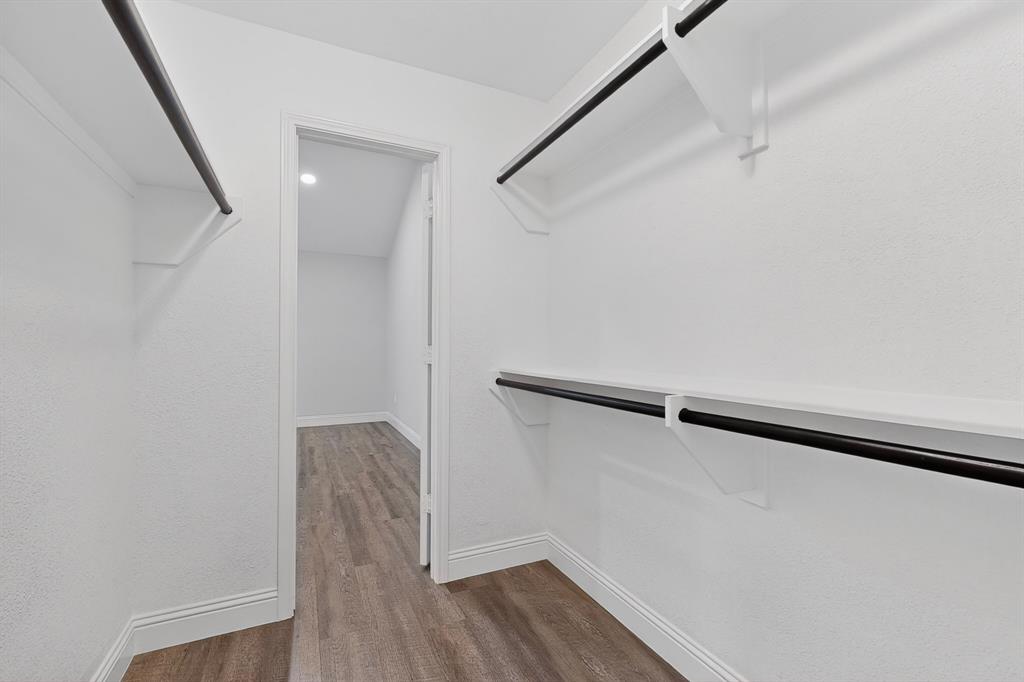 Huntington Village Add - Residential