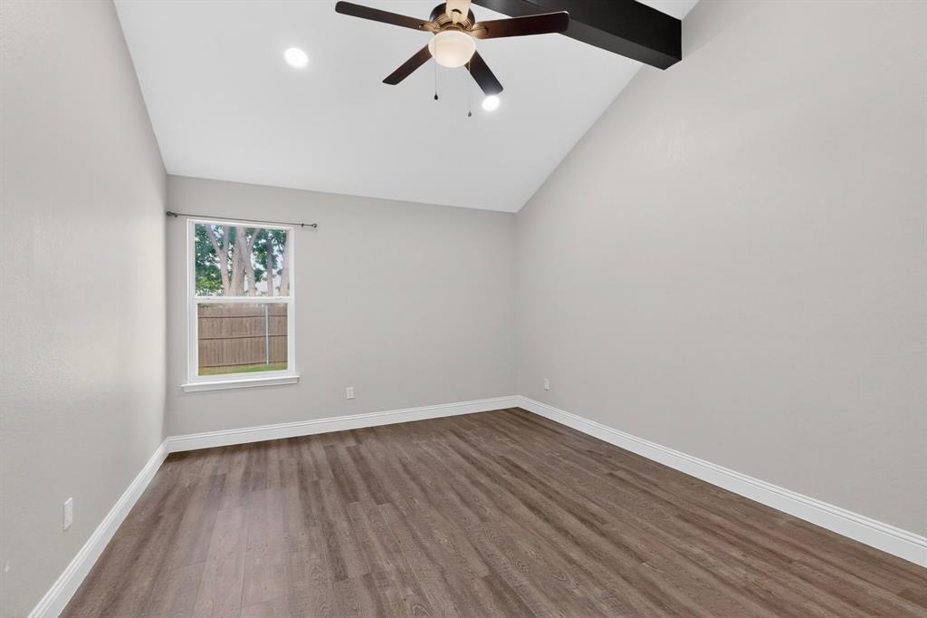 Huntington Village Add - Residential