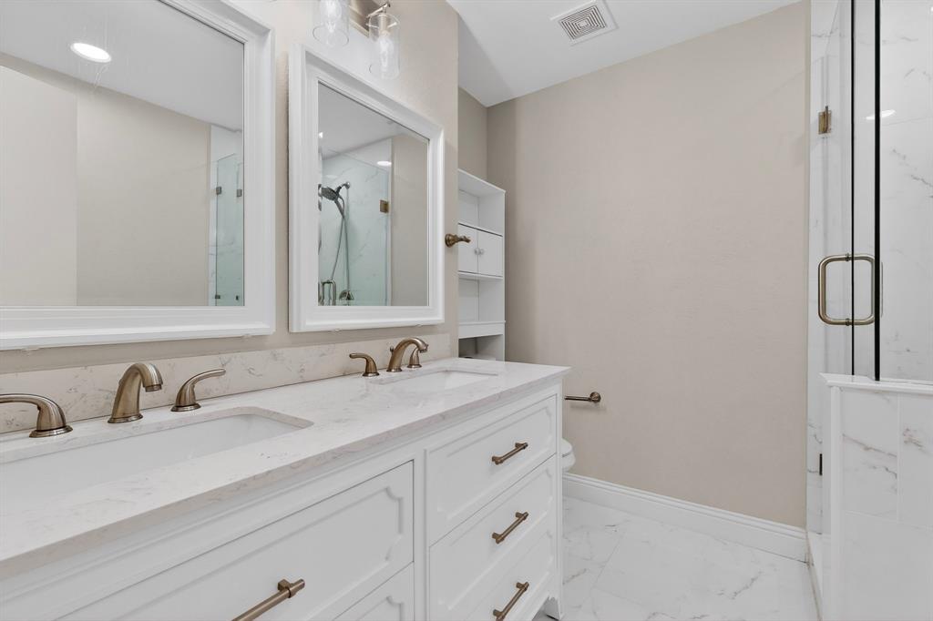 Huntington Village Add - Residential